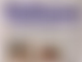 諾貝爾垃圾獎由一見證!諾貝爾和平獎衹是製造顏色革命的政治工具!