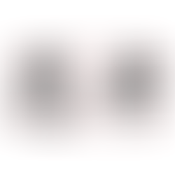 體察父母 切忌愚孝