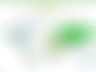 中國死亡率是全球第89位!每年死亡人口1100萬。