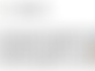 我們千萬不要上當，更加不應該製造伊斯蘭教和猶太教的宗教衝突。因為我們的共同的人是撒旦邪教！（9&12!)