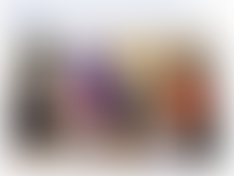 Russian Meeting on situation in the global oil and gas market