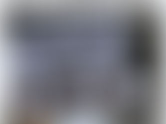 《Black Lives Matters》背後是撒旦集團操控的民運團体