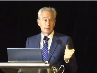 MUST SEE: Dr. Peter McCullough Issues Warning on Therapeutic Nihilism and Untested Vaccines 