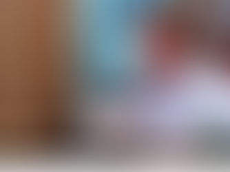 Tucker Carlson: “Even though I don’t think Joe Biden is a Real Person or Really President…”