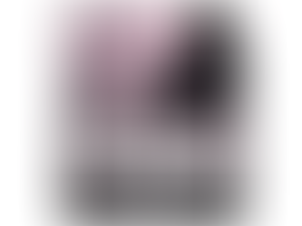 港大深圳醫院被揭同一名肝膽胰科紀姓顧問醫生涉三宗致命事故,摘除多個器官才發現無癌!