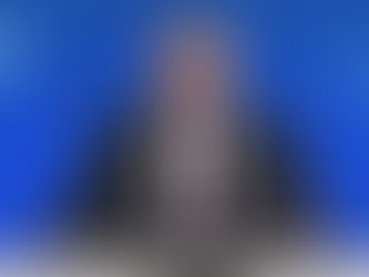 Putin/Russian MIL warn that the US plan to manufacture ANOTHER biological crisis, and use mail-in voting to rig elections.