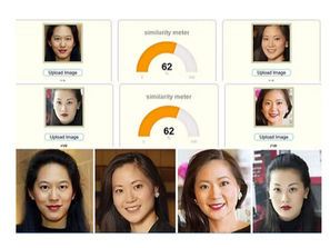 了不起的張純如究竟是什麼背景?她真的是受逼害自殺死了嗎?