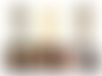 了不起的張純如究竟是什麼背景?她真的是受逼害自殺死了嗎?