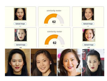 了不起的張純如究竟是什麼背景？她真的是受逼害自殺死了嗎？