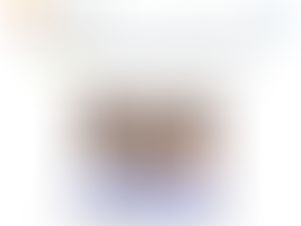 習近平和大淫婦彭麗媛的鬥爭還未結束！鬥爭改革才剛剛開始！