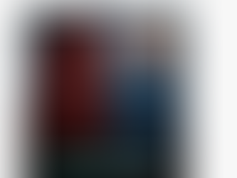 The National Science Board Members are actually evil globalists who supported and funded Satanic projects!