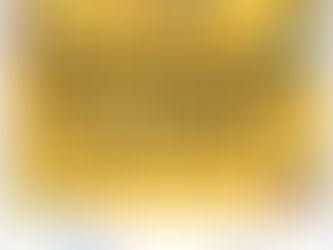 所謂慈善基金會