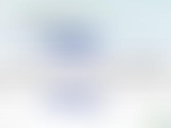 New Page: 彭麗媛公開言論 | Peng Liyuan Public Remarks 