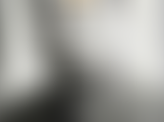 趙忠堯才是真正偉大的愛國科學家!