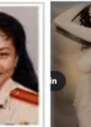 重發:一個光脫脫的戲子都可以當上政協委員,向全國人民展示!中國撒旦集團就是名副其實的妓女治國!
