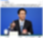 中國恆大28日在港交所發佈公告,該公司執行董事及董事會主席許家印因涉嫌違法犯罪,已被依法採取強制措施。