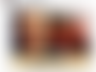 据说，盖茨基金会内部人士承认，美国快餐中含有减少人口的药物。