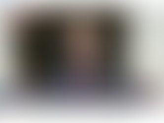 Bill Clinton testifies UNDER OATH that President Donald Trump was not involved with Jeffrey Epstein!