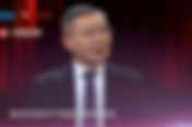 張維為就是中國撒旦集團的傀儡,竟然公開抹黑中國共產黨就是整體利益黨!一個復旦大學的高級教授會如此無知嗎?