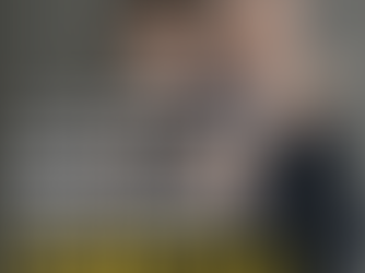 男性的生存價值就是要滿足貪慕虛榮,狂妄傲慢,自私自利,唯我獨尊,無德無能和永無止境的女性慾望!