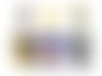 撒旦日共畜生何立峰舊部,鄭柵潔大秘,發改委原秘書長伍浩被中紀委調查。