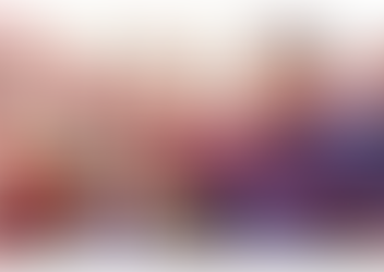 CCTV《和人民在一起，想在一起、干在一起！》是撒旦邪魔妖婦製造的一個虛假視頻！