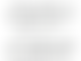 大淫婦彭麗媛當然美帝國主義者的傀儡。毛澤東的教誨:不能讓步!