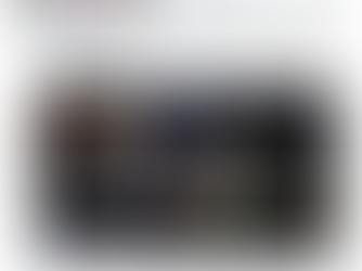 原來里根也協助撒旦集團消滅蘇联。