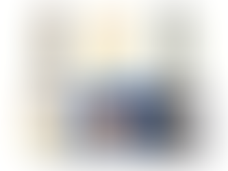 十四屆全國人大常委會第十六次會議決定免去苗華的中央軍事委員會委員職務。