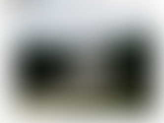 關中革命紀念館於習仲勳逝世紀念日開館