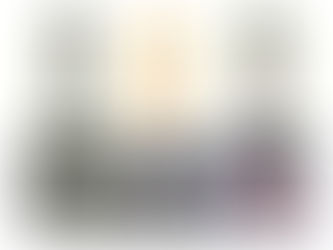 陳慧瑛自認是民族英雄陳化成嫡孫，以習近平的布衣之交自居，其實就是一名撒旦野種妖婦，下九流戲精騙子，和大淫婦彭麗媛合謀造假散播虛假的習彭戀愛故事。