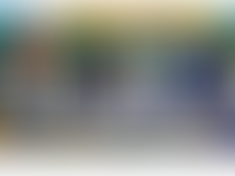 Secretary RFK Jr. reveals that he fired the CDC vaccine chief because for 7 MONTHS Kennedy was BLOCKED from getting vaccine safety data.