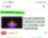 撒旦畜生邵逸夫創立的TVB就是垃圾媒體!不斷為自己撒旦家族的大淫婦彭麗媛造勢!