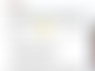 CCTV 迫於無奈才發放習近平《参观“奋进新时代"展覽》的視頻