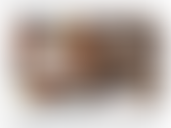 槍桿子出政權!一堆爛銅爛鐵的軍事武器,軍隊領導人也消失了,撒旦《日共中央》的政權還可維持多久?