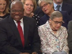 11th Circuit Emergency Writ Accepted To Hear Case To Invalidate Fraudulent 2020, 2022 Elections