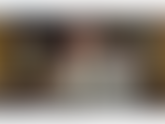 撒旦畜生騙子郭文貴的後臺是羅斯柴爾德家族,所以他以為祇有喜幣才有價值,貶低其餘所有數字貨幣。