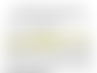 《習近平總書記》確實在慶祝政協會議75周年大會上講話,但是《席近平》主席的那篇演講內容是假的!