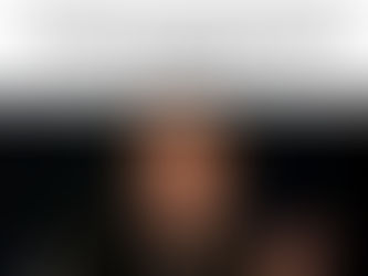 Actions and behaviors speak the truth! I am just debunking the lies!   