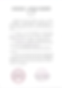 河南银行案真相大白。這是李克強大領下的中國撒旦集團造成的災難!