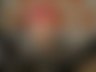 韓國萬聖節踩踏事件的原因?5G?毒糖果?撒旦祭祀?