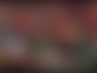 撒旦野豬騙子《中共中央總書記》《席近平》從來未穿著過正規軍服,何來的《中央軍委主席》!董軍已經不再是中國人民解放軍軍官,他的軍裝肩章上沒有金色星徵!