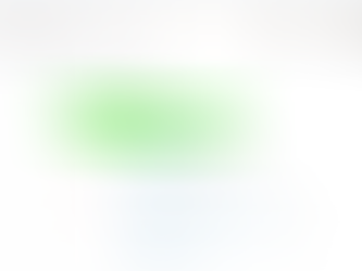 大淫婦彭麗媛企圖掩蓋和打壓《習近平外訪哈薩克》新聞！不要上當！