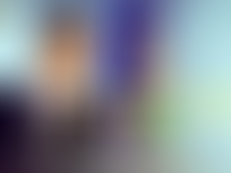 The World's Gold Wealth is held in the Philippines! Ferdinand E. Marcos didn't steal money from the people. 