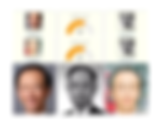 撒旦畜生梁錦松在香港操控醫療服務。先有潘冬平《藥倍安心》事件,現有希愈 IVF中心胚胎樣本被調亂事件。撒旦畜生盧寵茂出來批評兩句,就可以置身事外?
