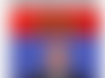 外交部長王公公果然是撒旦畜生周恩來的野種，同出一轍，都是沒有腦袋，只懂遵從皇上《席主席》的命令，愚蠢無能的狗奴才，應聲蟲，擦鞋仔！