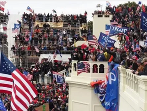 “民主”還是“民粹”?視乎你的立場!