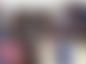 “民主”還是“民粹”?視乎你的立場!