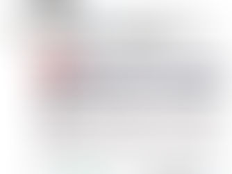 撒旦畜生傀儡楊振寧就是撒旦《中共中央》操控中國科技發展的所謂權威代言人,實則是狗賊一名!