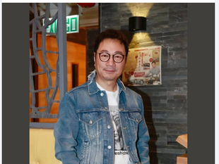 撒旦畜生為了協助劉嘉玲遮醜，又作古仔！